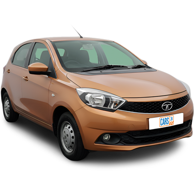 Tata Tiago-img